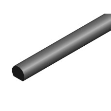 BARRA 2800-120